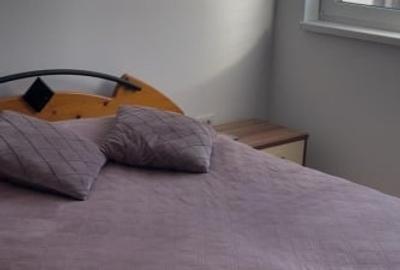 Apartament nou, niciodată închiriat.Iasi Miroslava - 8