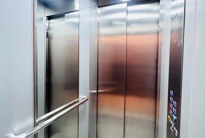 Aviatorilor / Spațiu de birou Premium/ 125 Mp / Rond Charles de Gaulle / Metrou Aviatorilor / Spațiu de birou Premium/ 125 Mp / Rond Charles de Gaulle / Metrou - 13