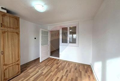 Garsonieră nedecomandată în Central - 5