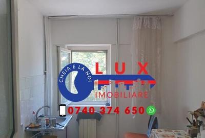 ID 2988 Apartament 2 camere Piata Noua - 2