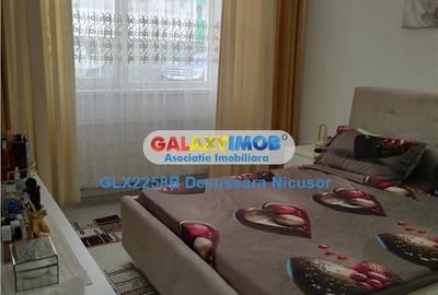 Apartament cu 2 camere în Roșu - 9