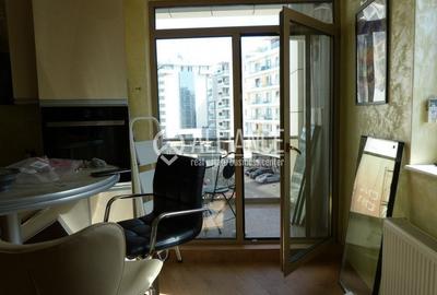 HOTEL OPERA(COD03) -5th Avenue 2 camere cochete, cu vedere la mare ! - 37