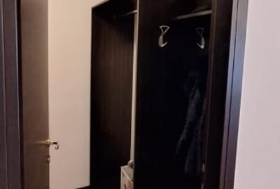 Apartament cu 2 camere decomandat, mobilat în Ferdinand - 11