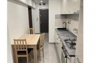 Apartament 3 camere zona Baba Novac, Campia Libertatii. Apartament 3 camere zona Baba Novac, Campia Libertatii. - 2