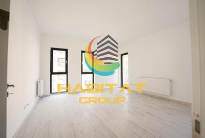 Apartament cu 2 camere decomandat în Berceni - 4