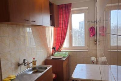 Apartament 3 camere INEL II - Adivin Apartament 3 camere INEL II - Adivin - 17