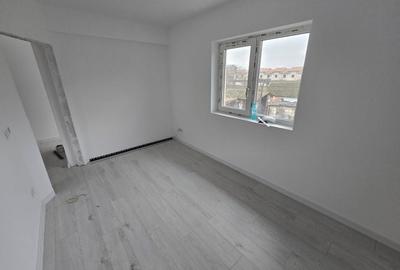 Complex rezidential nou. La asflat. Aproape de Cuina. - 6