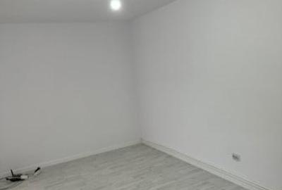 Casa de vanzare - Valu lui Traian, Constanta - 13