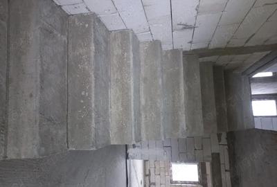 Casă în Bogdănești - 5