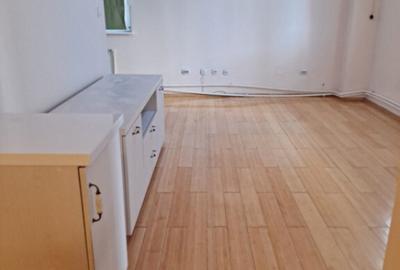 Garsoniera zona Tomis NordBoema Garsoniera zona Tomis NordBoema - 9