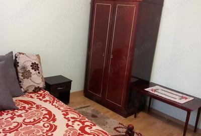 Apartament cu 2 camere semidecomandat în Est - 7