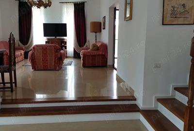 Casa de vanzare in Harman Bv - 7