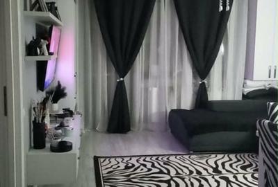 Apartament cu 2 camere în Florești - 3