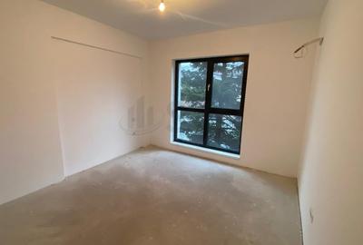 Apartament cu 2 camere decomandat în Crângași - 12