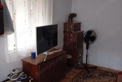 Casă cu 1 camere cu Teren 1000 Mp în Băbana - 5