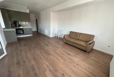 Apartament modern cu 2 camere, orientare sud-vestica, in Flore?ti zona Tineretului Apartament modern cu 2 camere, orientare sud-vestica, in Flore?ti zona Tineretului - 6