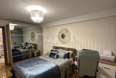 Apartament cu 3 camere decomandat în Prelungirea Ghencea - 1