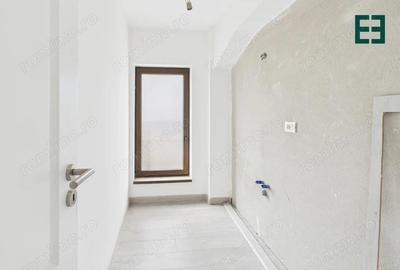 Rate la dezvoltator - Apartament cu 2 camere Zona ?agului - Timi?oara - 3