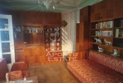 Casa individuala - 7