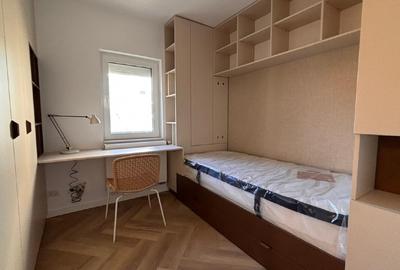 Apartament 2 camere nou renovat, mobilat modern – 5 min AFI Cotroceni / Răzoare - 6
