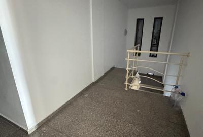 2 Camere Decomandat Zona Lidl Km 4-5 Gaze Bloc Nou - 11