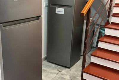 Casă cu 4 camere în Brâncoveanu - 8