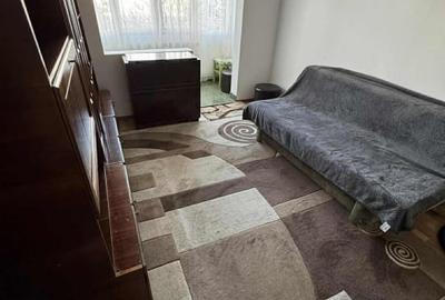 Apartament 2 camere 40mp, balcon 3mp, etaj intermediar, zona Casa Piratilor - 5