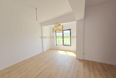 Casă individuală cu 4 camere cu Canalizare în Exterior Vest - 15