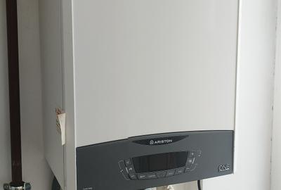 Ultracentral, langa plaja, Capitol, decomandat, centrala gaz - 3