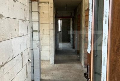 ,,Casa in stil mediteranean de vanzare in Livezeni - Oaza de liniste si confort" - 5