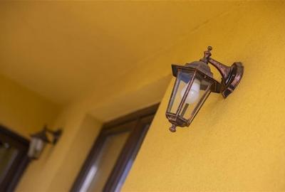 Casa   I 4 camere I 98 mp  I teren 770 mp I Catcau  zona Dej Casa   I 4 camere I 98 mp  I teren 770 mp I Catcau  zona Dej - 35