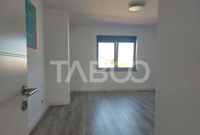 Spațiu comercial, de 107 mp, în Calea Dumbrăvii - 17