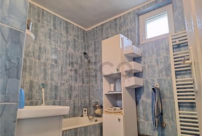 Reco, casa gepiu - 1