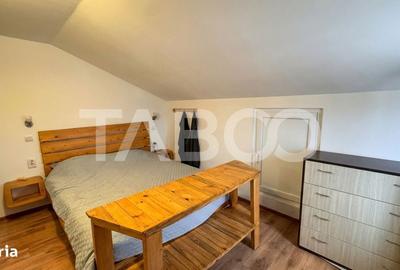 Apartament cu 3 camere decomandat în Central - 7