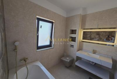 Casă cu 4 camere cu Teren 400 Mp în Berceni - 8