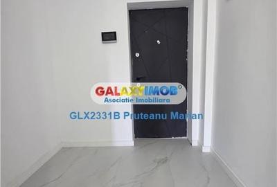 Vanzare apartament Premium cu 2 camere cu iesire spre calea Rahova - 10