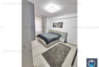 Apartament 3 camere de vanzare, zona 9 Mai, 62.90  mp #16742 - 5