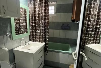 Apartament cu 2 camere semidecomandat în Central - 7