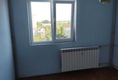 Apartament cu 2 camere decomandat în Micro 19 - 2