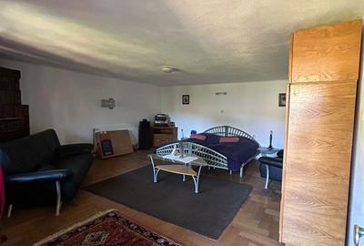 Casă cu 4 camere cu Teren 5146 Mp în Sălătrucu - 12