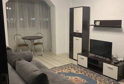 Garsonieră semidecomandată în Tudor - 4