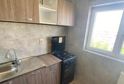 Bld Alexandru Obregia, Garsoniera decomandata, Comision 0% - 3