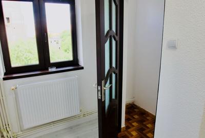 Apartament cu 2 camere în Central - 8