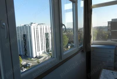 Garsonieră decomandată în Central - 3