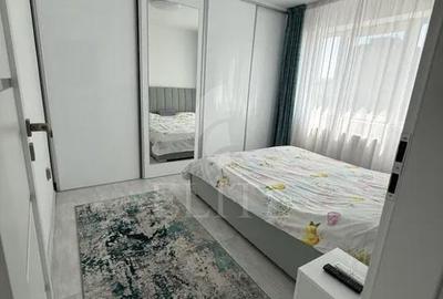 Apartament 2 camere în zona CASA PIRATILOR - 2