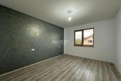 Apartament cu 3 camere decomandat în Central - 7