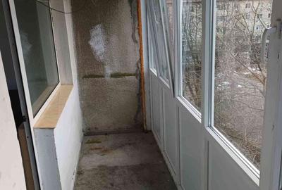 Apartament cu 2 camere semidecomandat în Mioriței - 3
