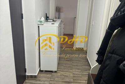 Apartament cu 2 camere situat in Tatara?i - 1