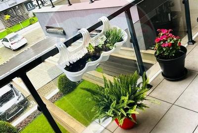 Garsonieră nedecomandată în Brașovul Vechi - 6