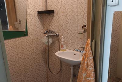 Apartament în Dâmbovița - 2